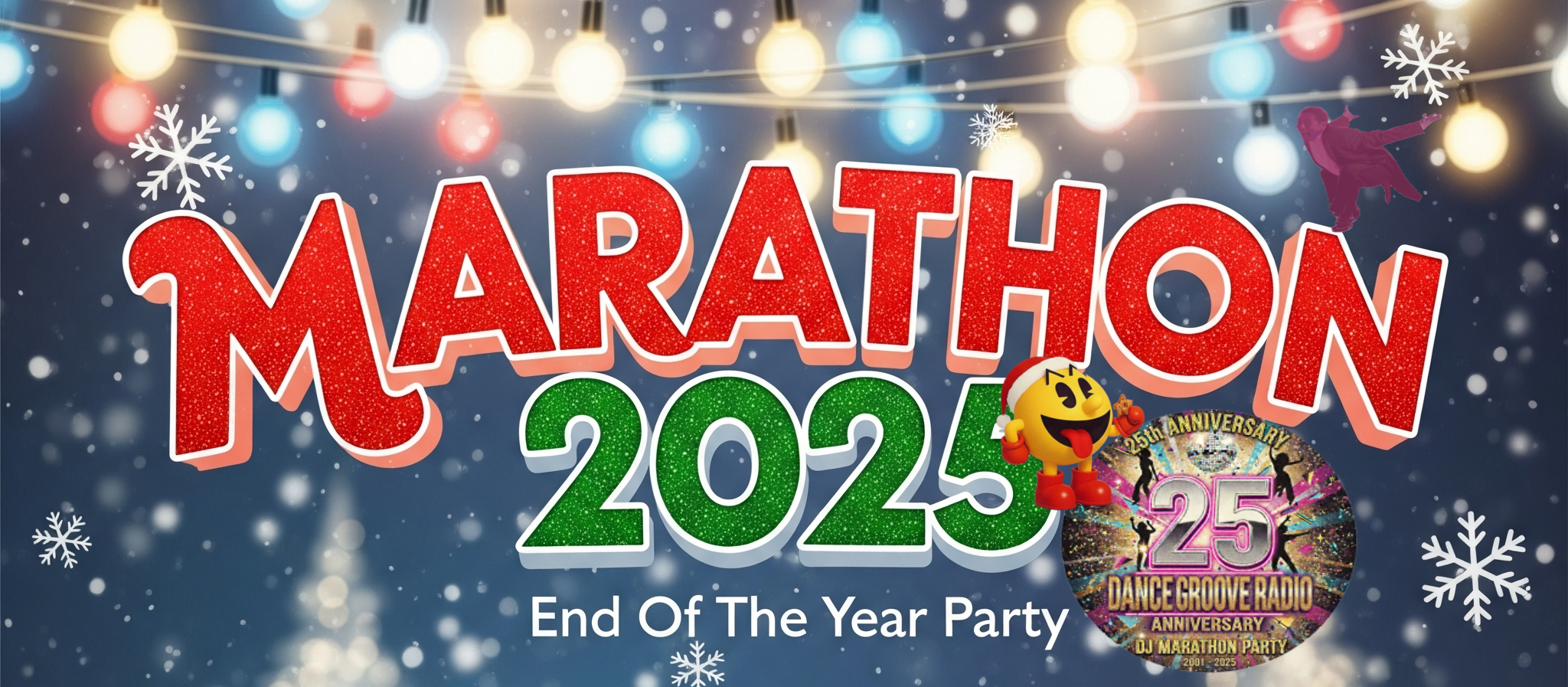 Dagelijkse afbeelding