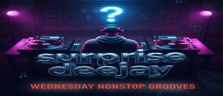 Dagelijkse afbeelding