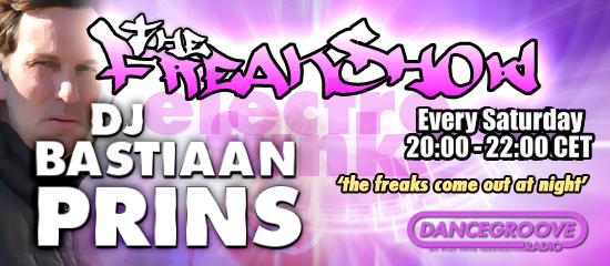 Dagelijkse afbeelding