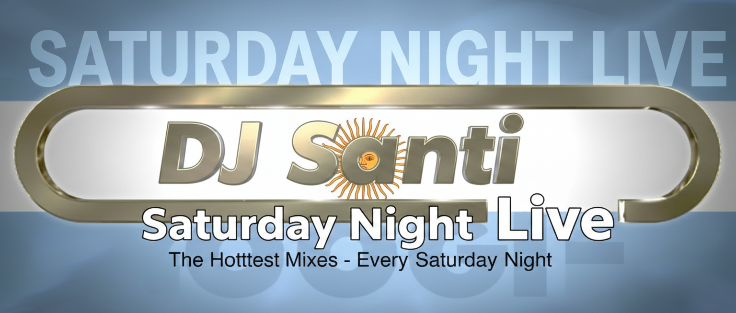 Dagelijkse afbeelding