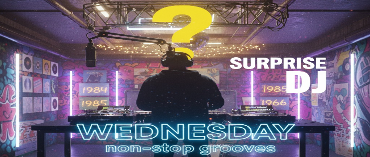 Dagelijkse afbeelding