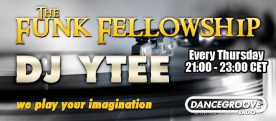 Dagelijkse afbeelding